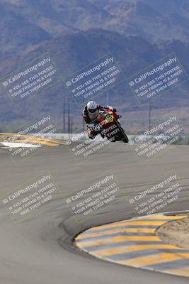 media/Nov-05-2022-SoCal Trackdays (Sat) [[f8d9b725ab]]/Turns 9 and 8 (1050am/